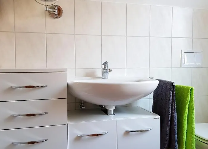 Harzer Finnhuette * エルビンガーオーデ